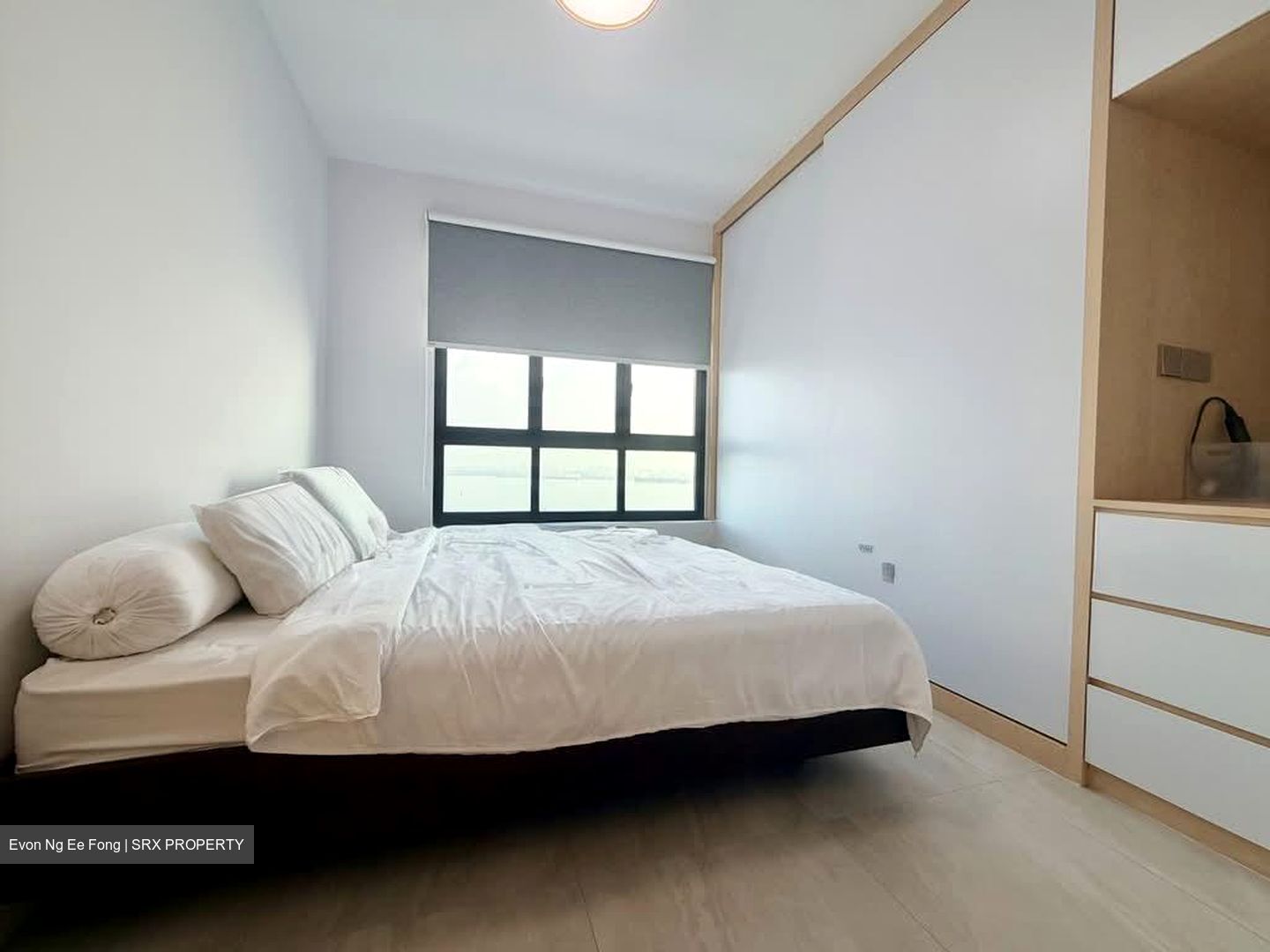 Blk 420C Waterfront II @ Northshore (Punggol), HDB 5 Rooms #588132971